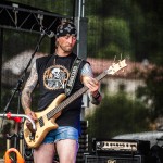 0042 Helltrick Music Fest